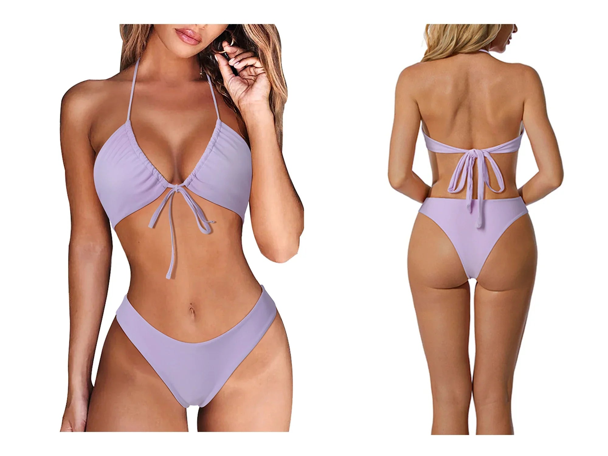 39961386352736|39961386385504|39961386418272|39961386451040