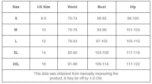 top women Lace Waffle V-Neck T-shirt for Women Summer New Solid Color White Short Sleeve Casual Female Pullover Top Streetwear LUXLIFE BRANDS