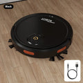 Fully Automatic Sweeping Robot Sweeper Suction Mopping Sweeping Machine Intelligent Home Appliance Kitchen Home Cleaning Robots