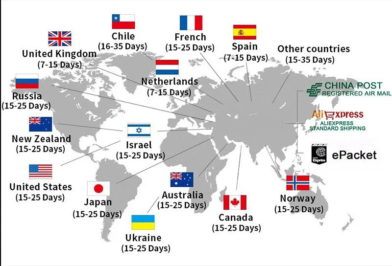 Sexy String Halter Backless Swimwear One Piece Swimsuit Women 2025 Hollow Out Monokini Beige Texture Bathing Swimming Suit Wear