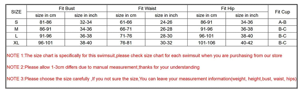 Sexy String Halter Backless Swimwear One Piece Swimsuit Women 2025 Hollow Out Monokini Beige Texture Bathing Swimming Suit Wear