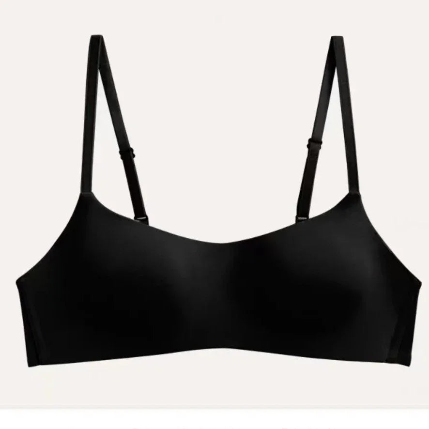 39939234005088|39939234037856|39939234070624|39939234103392