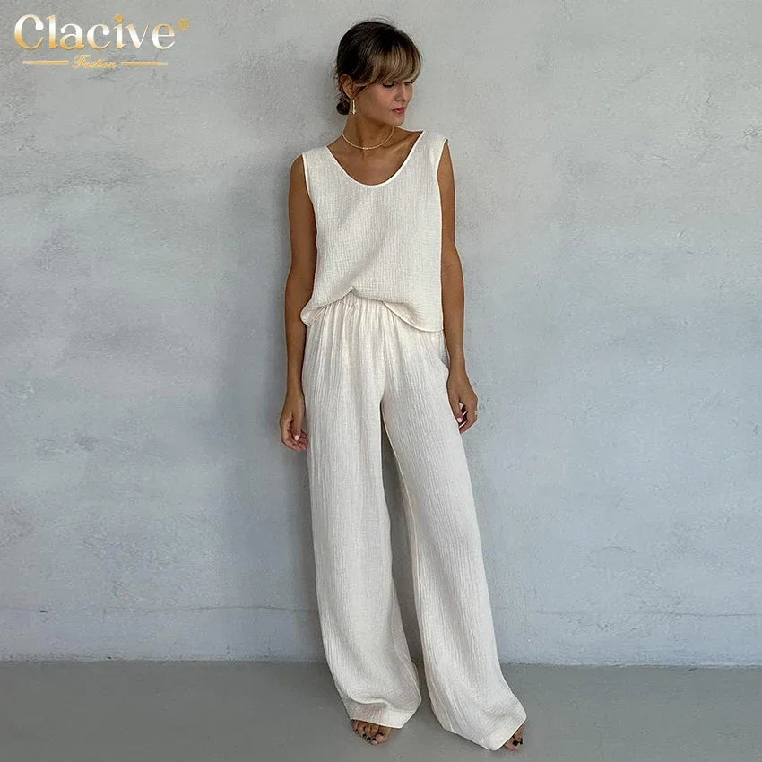 39973491474528|39973491507296|39973491540064