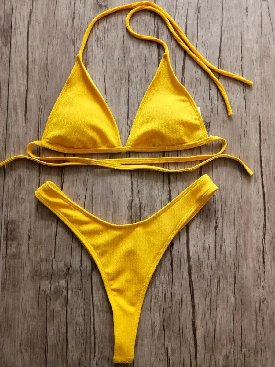 40740626497632|40740627382368|40740627742816|40740627939424|40740628103264