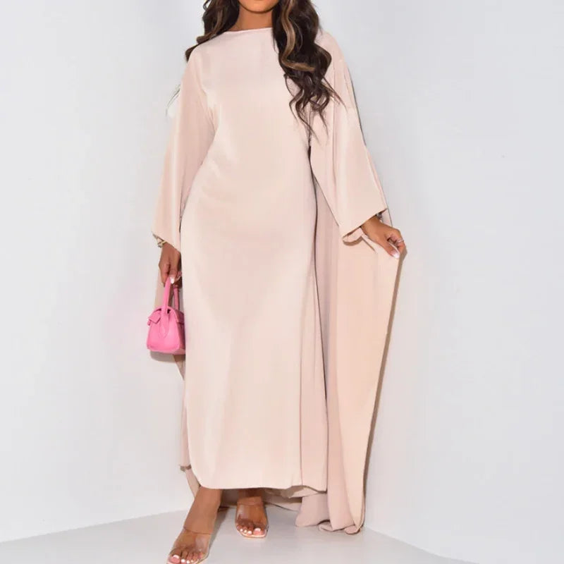 39919402582112|39919402614880|39919402647648|39919402680416|39919402713184