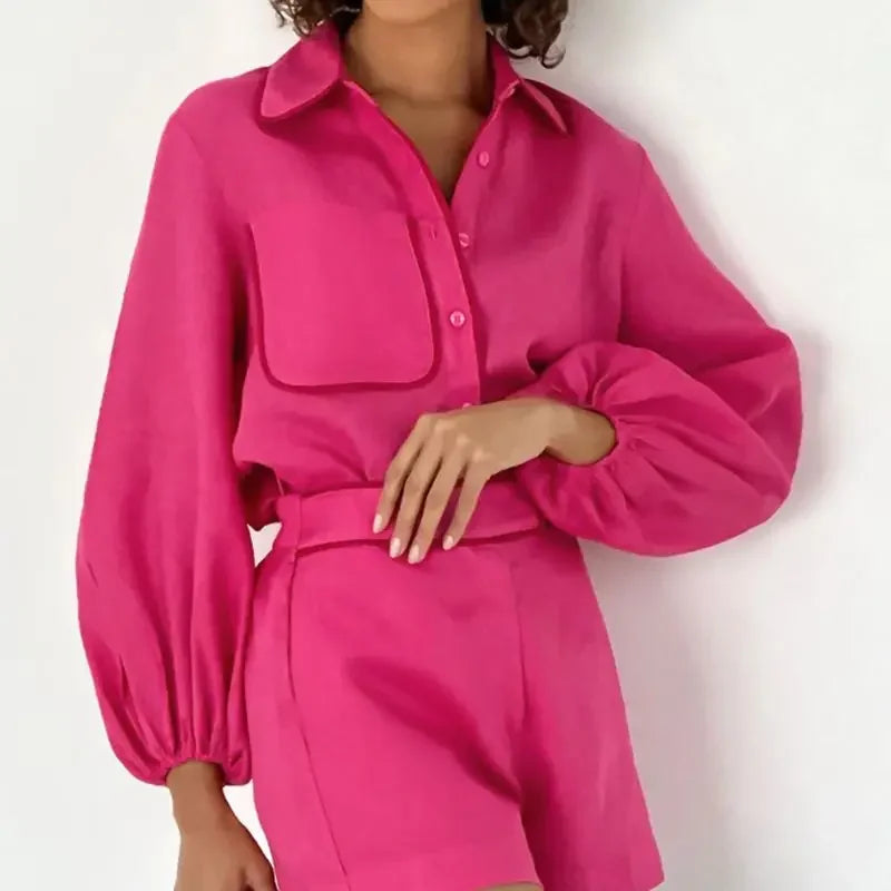 41210434519136|41210434617440|41210434682976