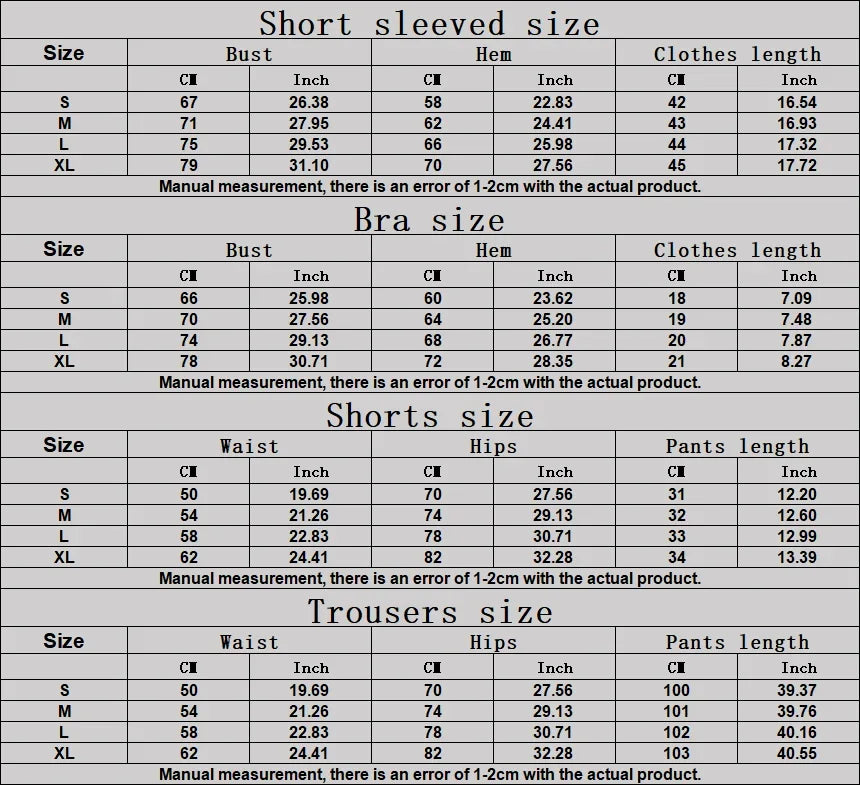 Lucid High Waist Flare Leg Yoga Set