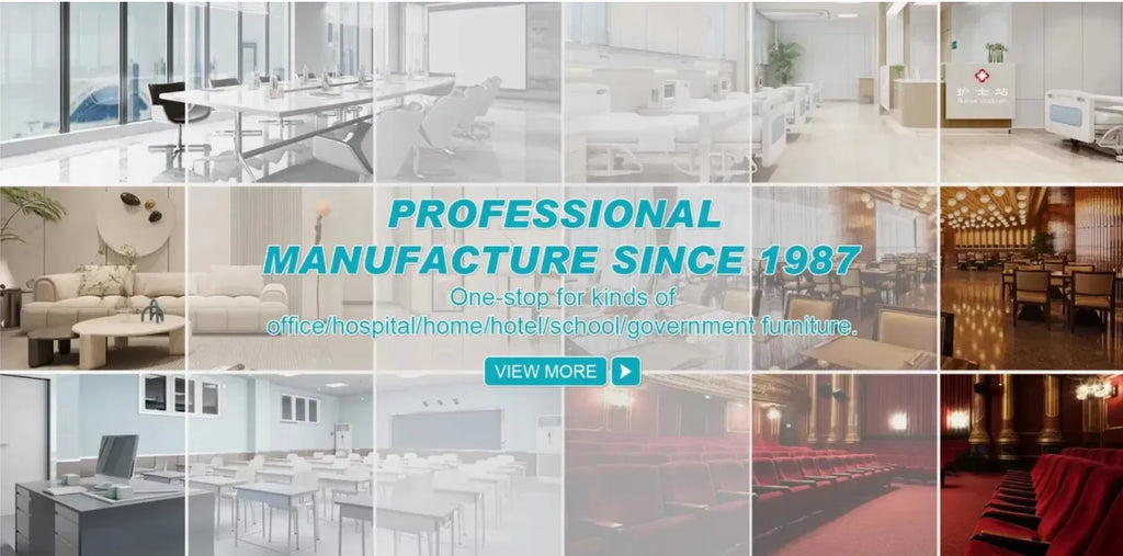 Outdoor Poolside Sun Lounger Set With Adjustable Reclining Comfortable And Durable Chaise Lounge With Armrests And Side Table