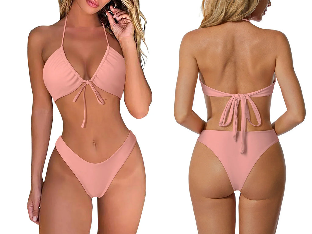 39961387597920|39961387630688|39961387663456|39961387696224