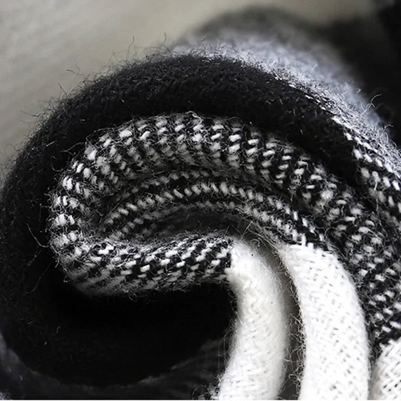 Kids Spring Plaid Shirts LUXLIFE BRANDS