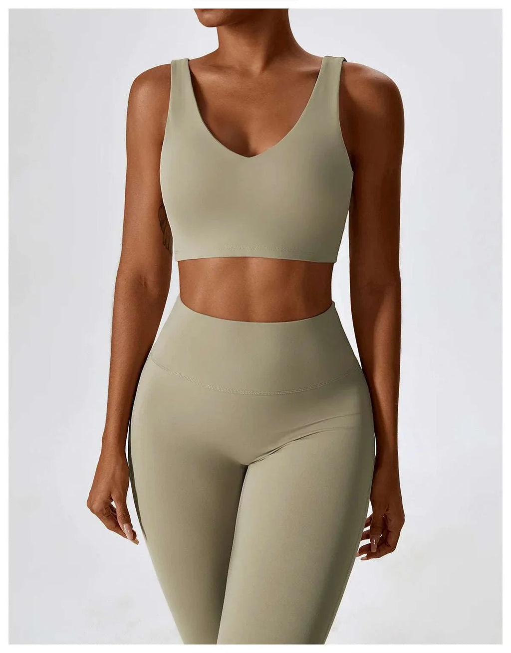 Gym Push Up Sport Yoga Bra,high Quality Yoga Top Shock Proof Tight Underwear,Pilates Fitness Vest,Womens Seamless Yoga Clothing