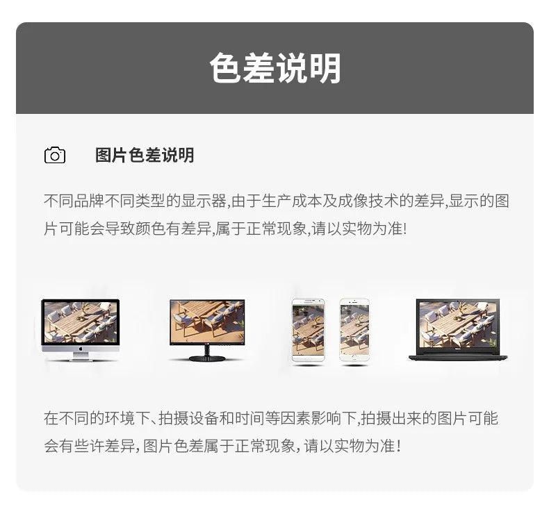 Outdoor stainless steel sofa rattan courtyard villa rain and sun coffee table combination