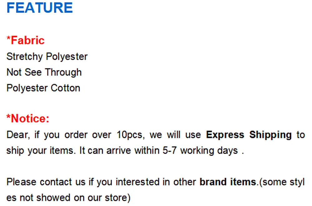 Jasmine Loose Fit Crop Top & Skirt Set