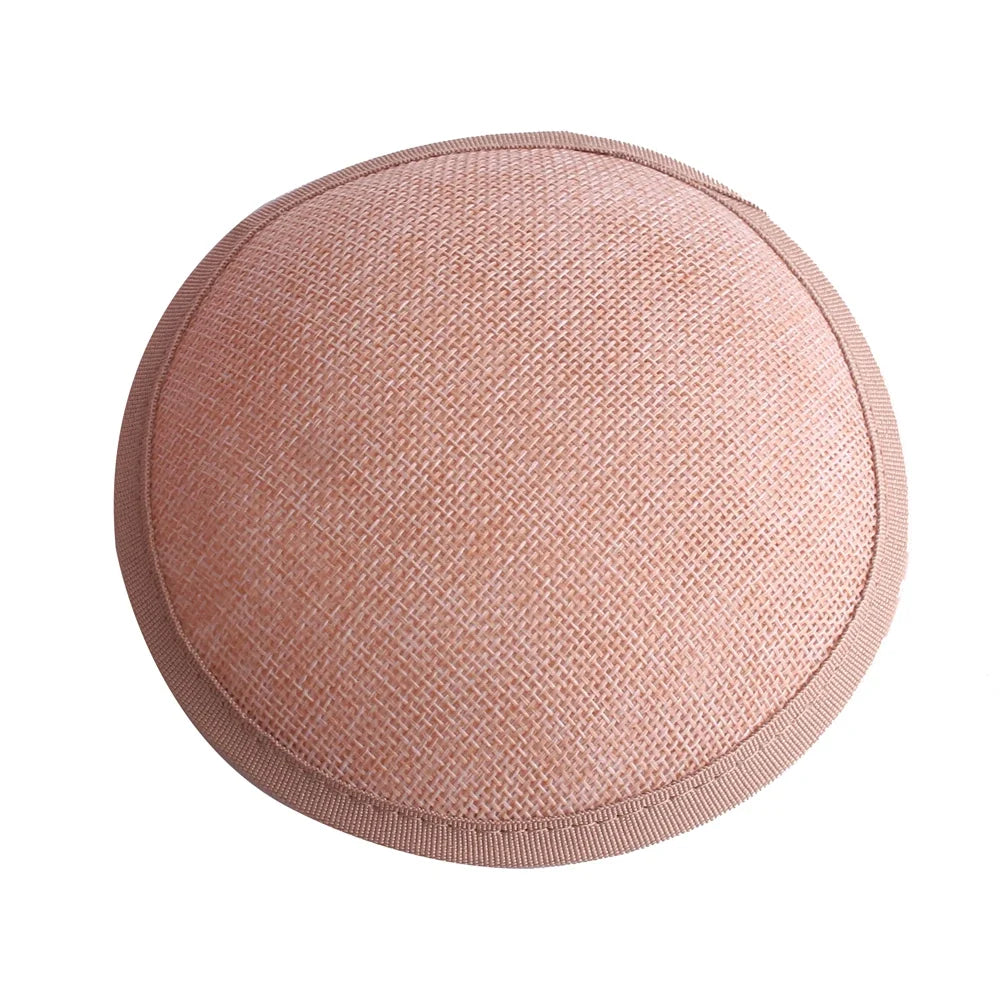 Millinery Fascinator Base
