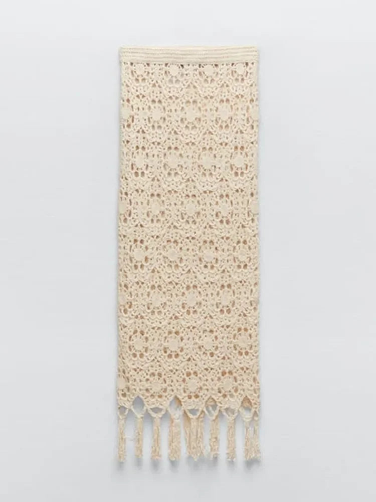 40016425353312|40016425386080|40016425418848