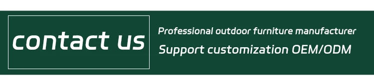 Modern Luxury Rattan Loungers Outdoor Sunbed For Beach Courtyard Park Hotel And Villa Durable Leisure Lounge Bed