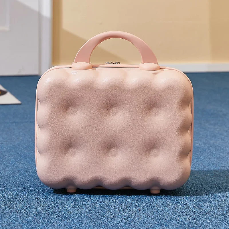 41198303314016|41198303772768|41198304165984|41198304755808|41198305345632|41198305607776