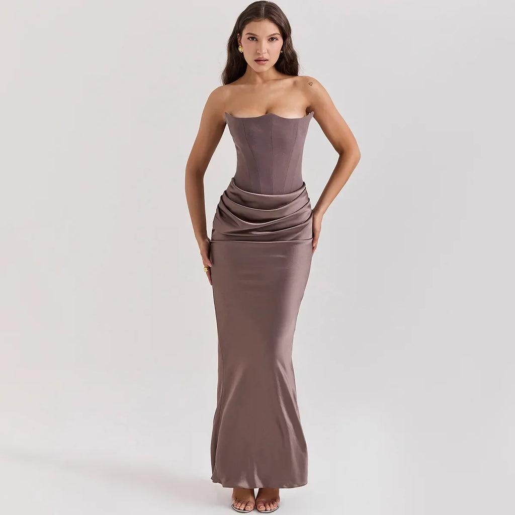 41423277588576|41423277621344|41423277654112|41423277686880