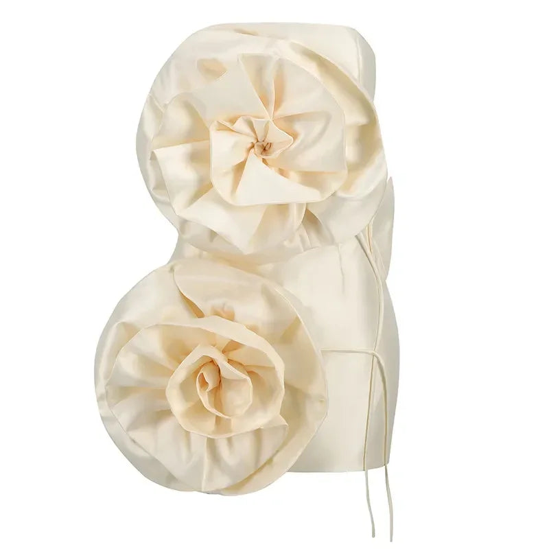 39953004560480|39953004593248|39953004626016|39953004658784