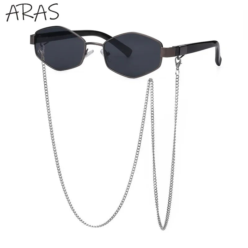 39951690104928|39951690137696|39951690170464|39951690203232