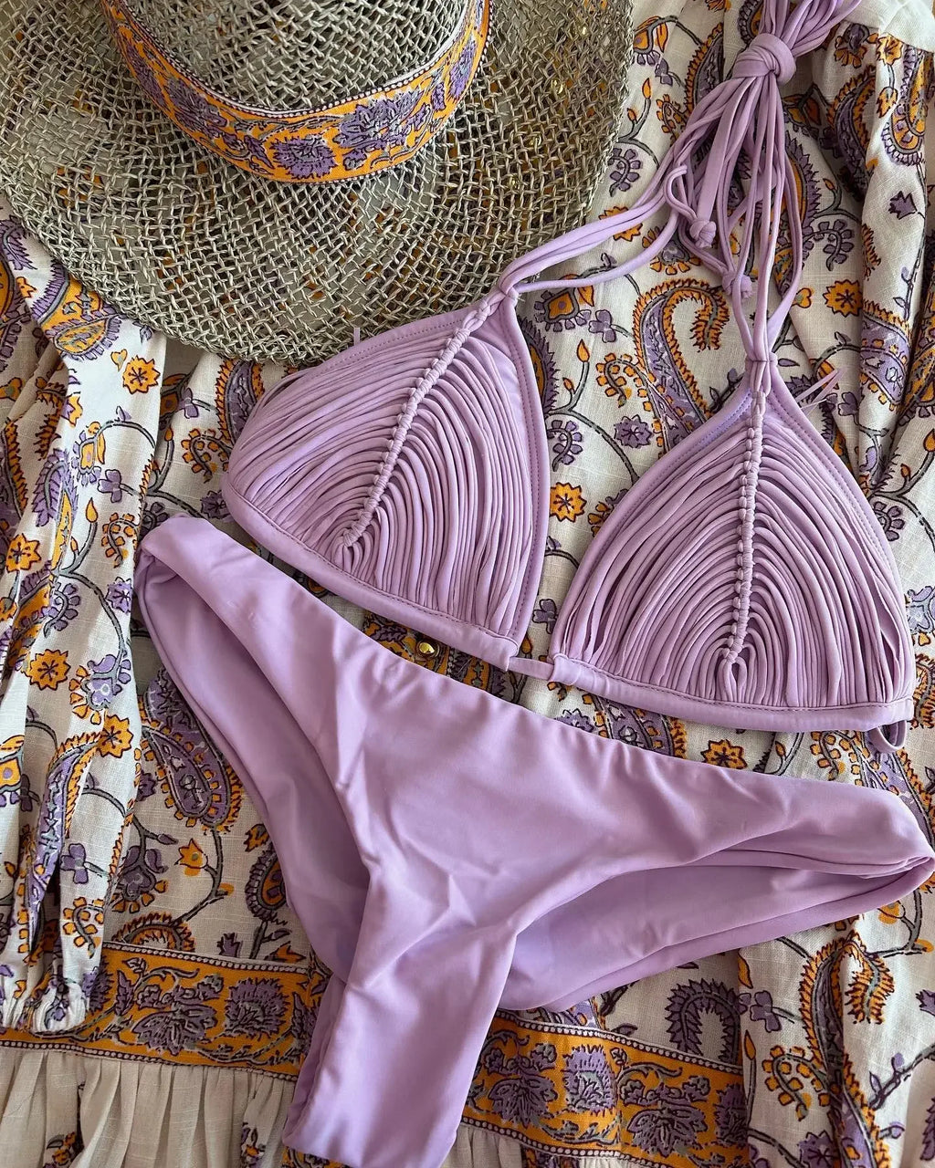 41373998841952|41373998907488|41373998973024