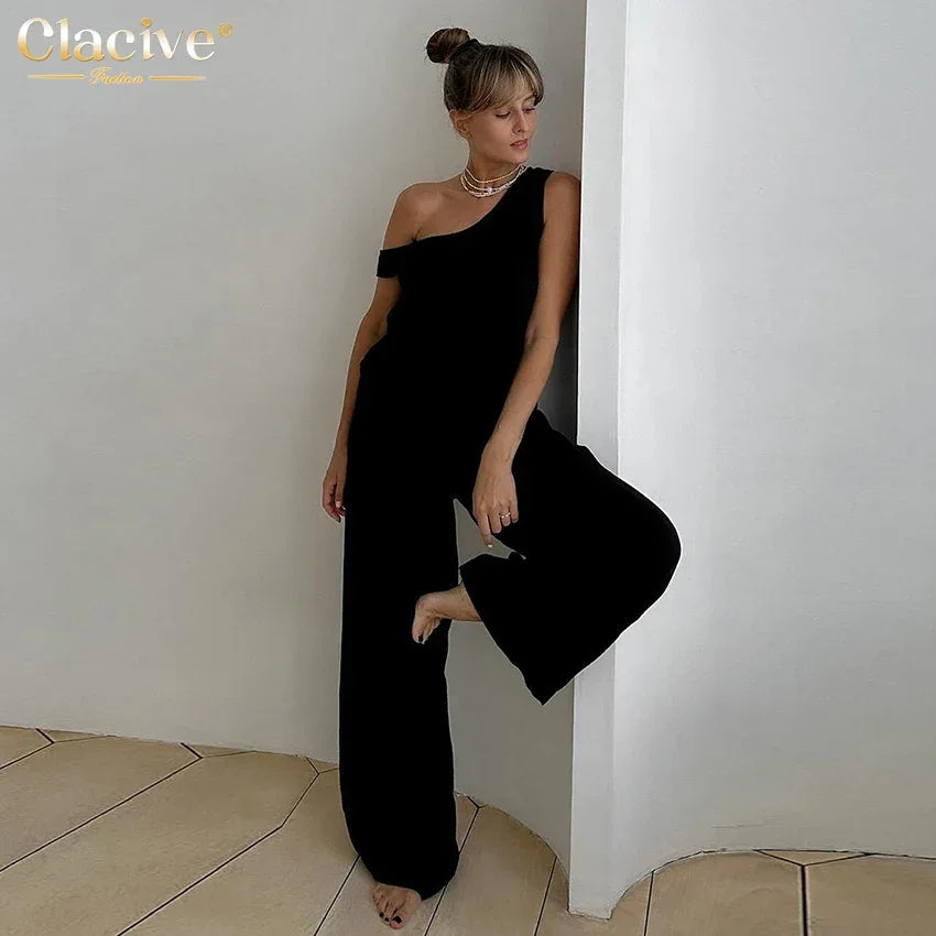 39973491572832|39973491605600|39973491638368