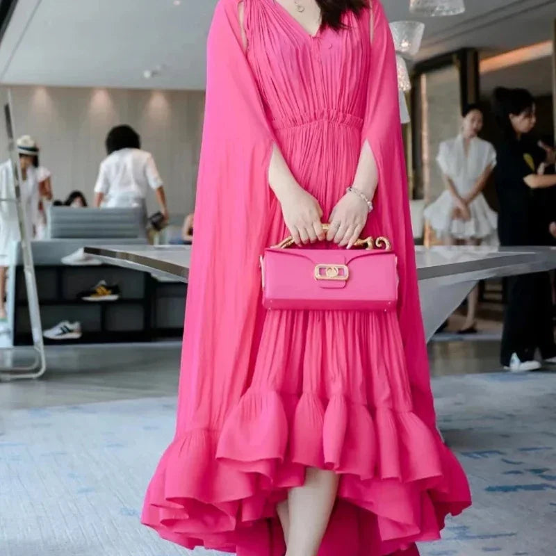 Leopard Handle Leather Bag LUXLIFE BRANDS