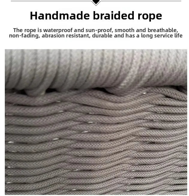 Italian Style Modern Luxury Waterproof Outdoor Rattan Garden Sofa Set For Hotels And Villas For Courtyard Luxlife Brands