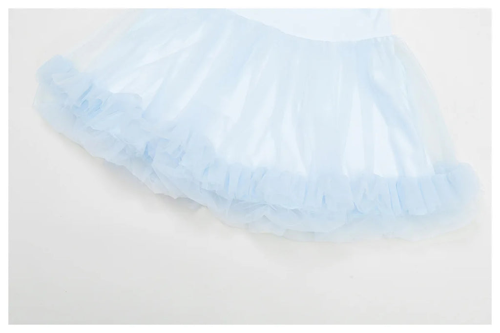 2 Pieces Yoga Suit Naked Feel Gym Set Women Sportswear Workout Clothes High Waist Yoga Short Skirt Fitness Leggings Sports Bra