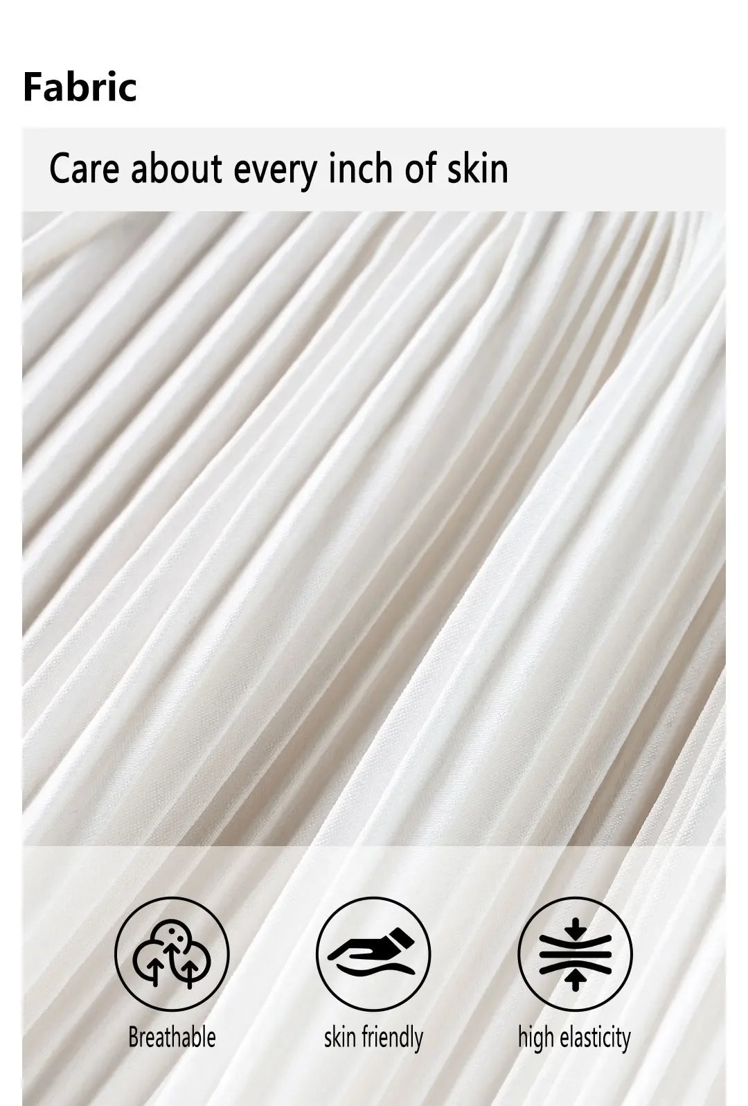 Yoga Shorts Quick Dry