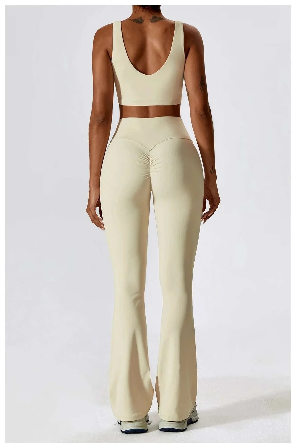 Gym Push Up Sport Yoga Bra,high Quality Yoga Top Shock Proof Tight Underwear,Pilates Fitness Vest,Womens Seamless Yoga Clothing