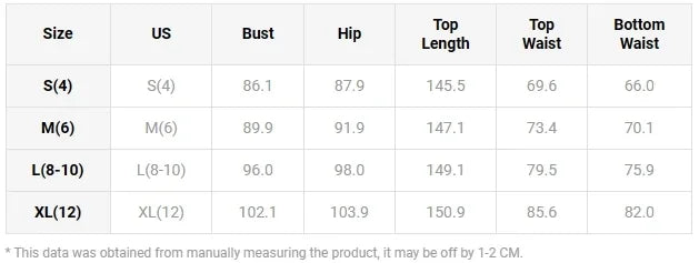 Jumpsuit Women 2024 Summer Fashion Ruffle Hem One Shoulder Casual Plain Sleeveless Daily Long Wide-Leg Jumpsuit Without Belt - LUXLIFE BRANDS