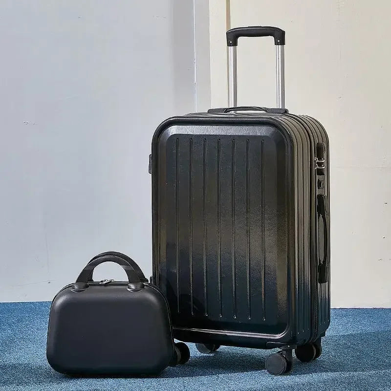 41198304526432|41198305083488|41198305804384|41198306951264|41198307016800|41198307049568