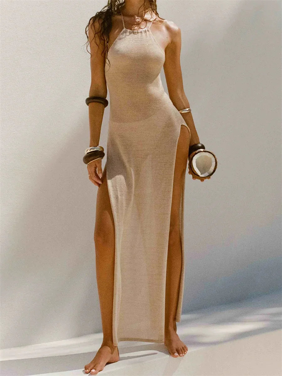 40681544876128|40681544941664|40681545007200