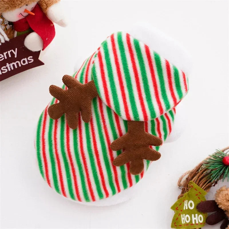 39931362607200|39931362639968|39931362672736|39931362705504|39931362738272|39931362771040