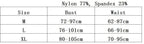 Women Candy Color Oil Glossy Elastic Bodysuit Bodycon Rompers One-piece Swimsuit Silky Tights Satin Backless Shaper Sexy Leotard Luxlife Brands