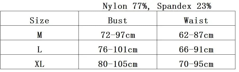 Women Candy Color Oil Glossy Elastic Bodysuit Bodycon Rompers One-piece Swimsuit Silky Tights Satin Backless Shaper Sexy Leotard