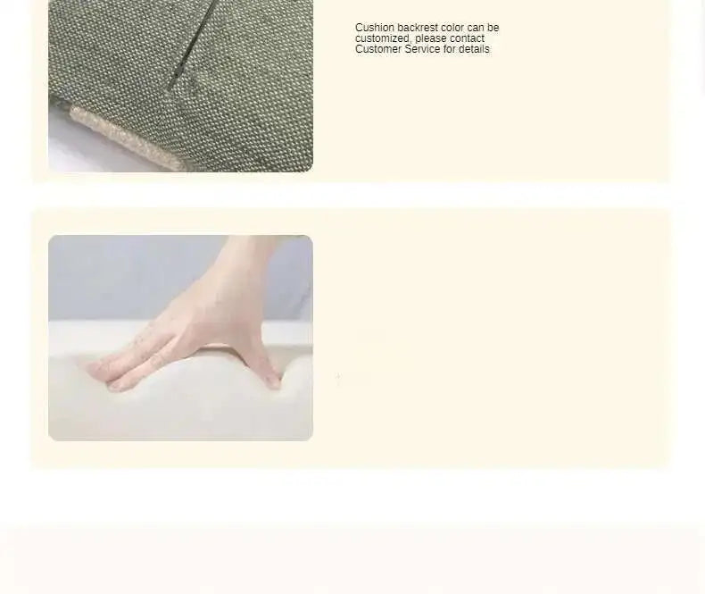 Aluminum Alloy Garden Sofas Waterproof Sunscreen Outdoor Furniture Home Courtyard Balcony Garden Sofa Coffee Table Combination L