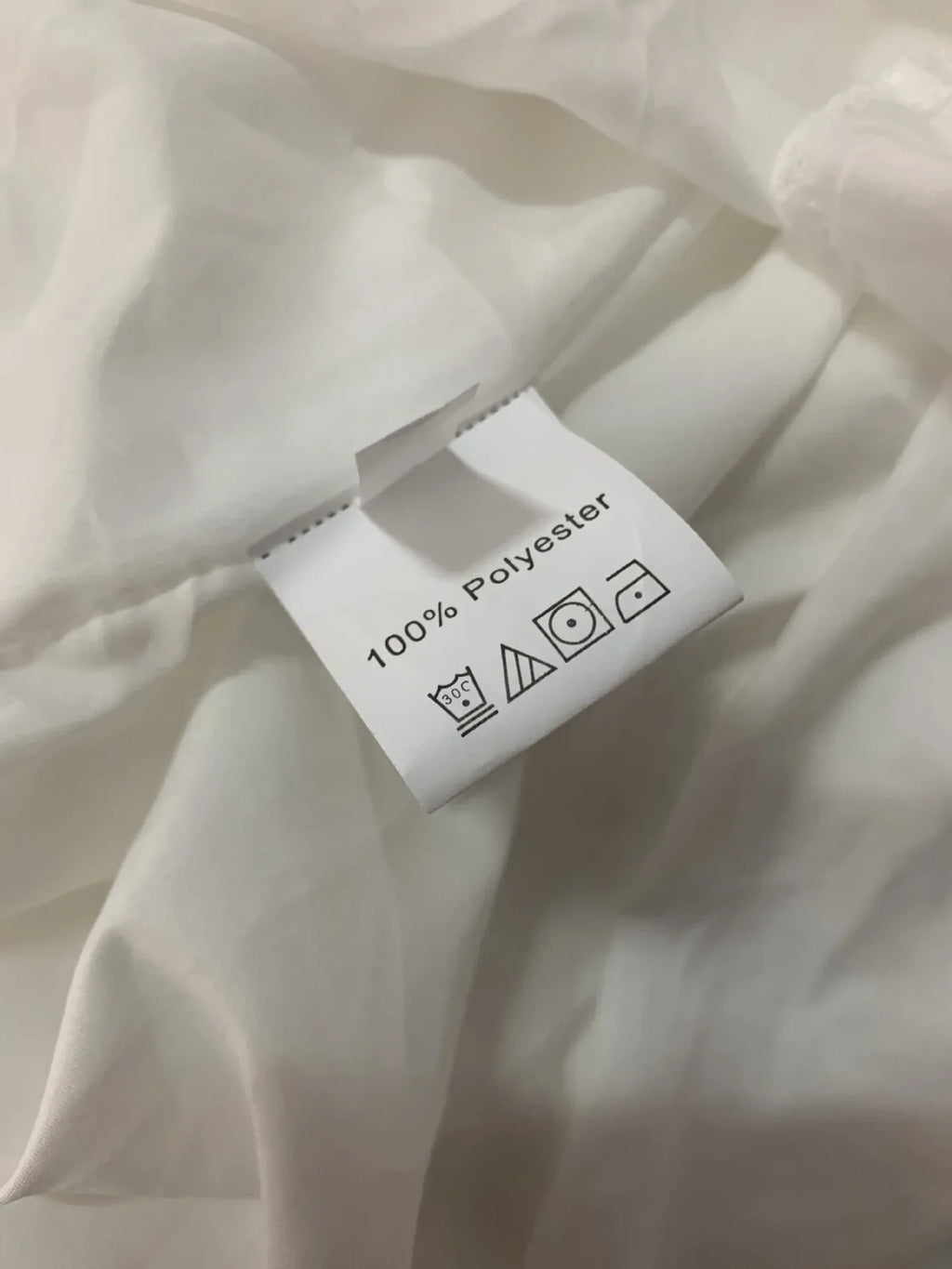 Lilly Lace Embroidered Sun Dress