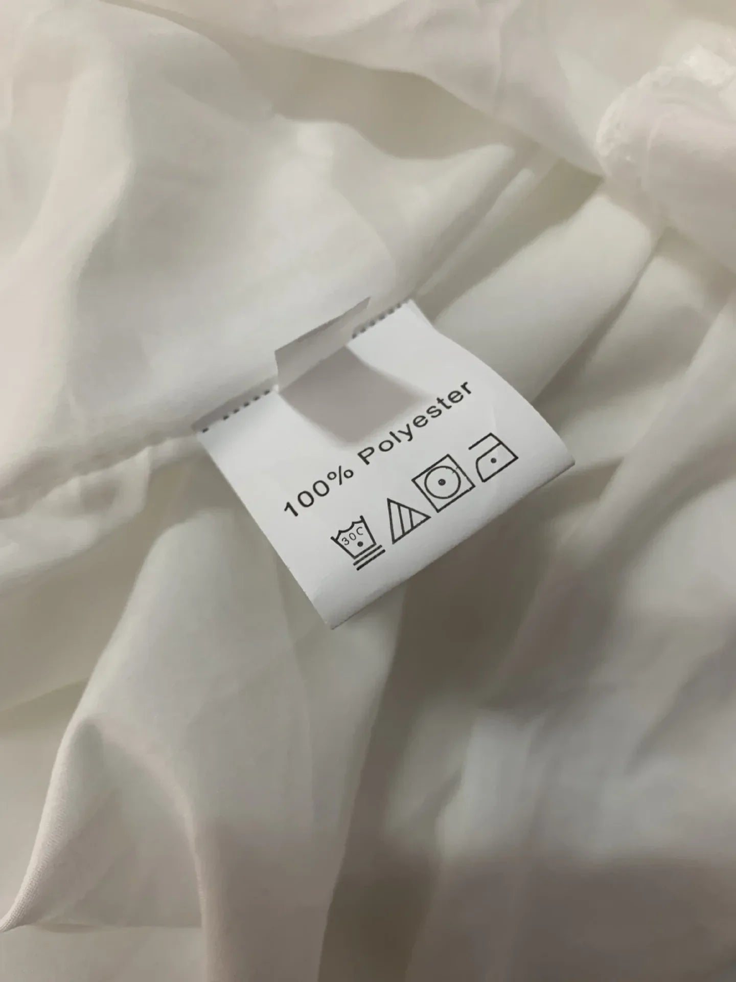 Lilly Lace Embroidered Sun Dress