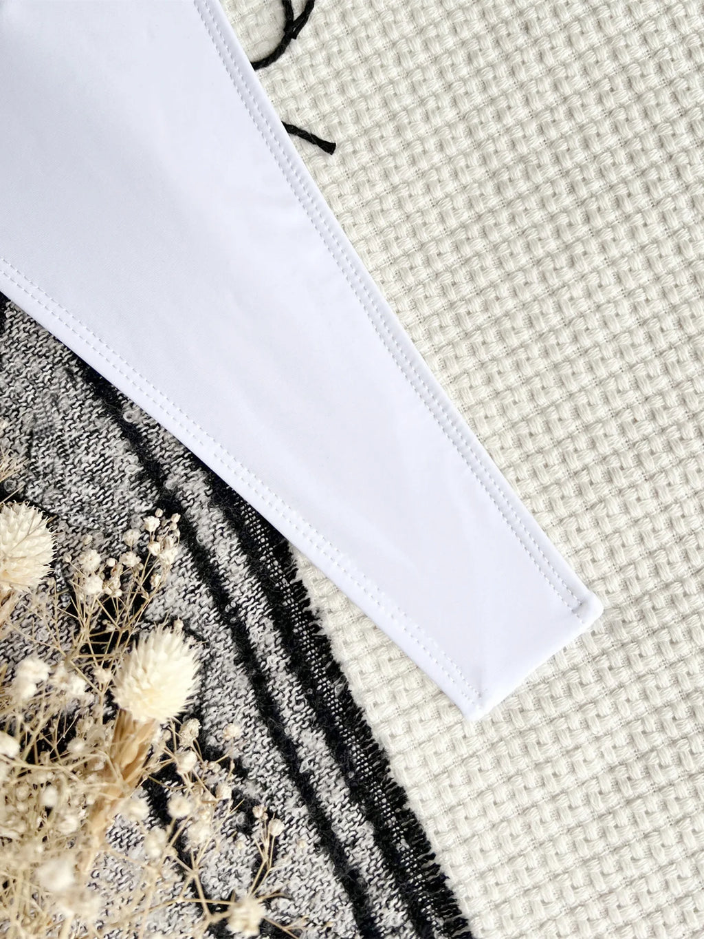 sexy backless bikinis one piece swimsuit bandage bikini thong swimsuit Swimwear Biquini conjunto de bikini tankini beachwear