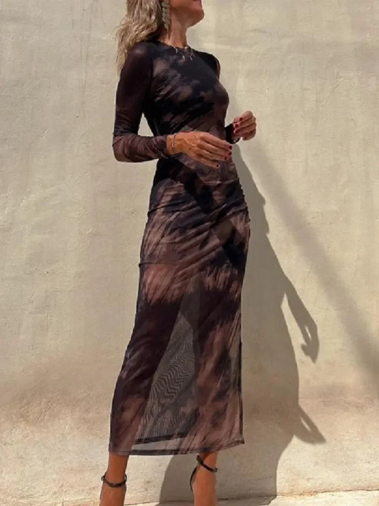 40771953328224|40771953360992|40771953459296|40771953524832