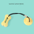 Relieving Stuffy Molars Leakage Food Feeder Intelligence Bite-Resistant Pet Dog Luxlife Brands