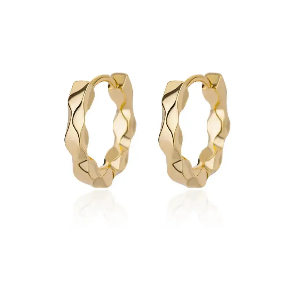 39798731309152|39798731341920