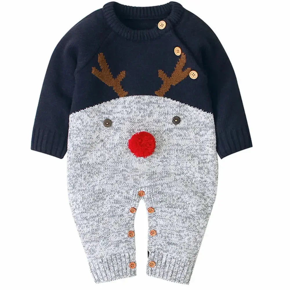 39913530163296|39913530196064|39913530228832|39913530294368