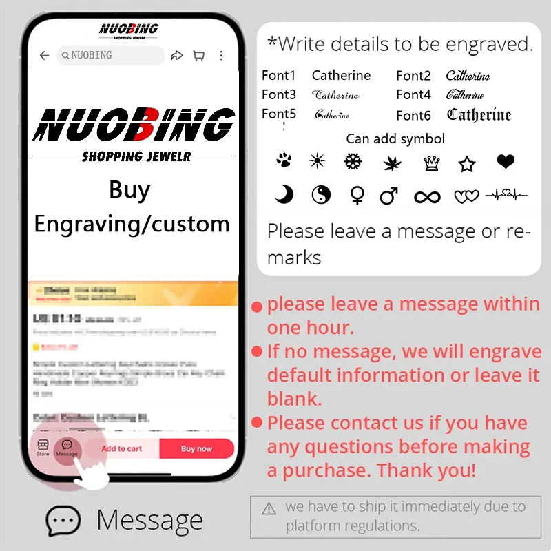 AAA CZ Cubic Zirconia Ring Stainless Steel Shinning Crystal Couple Ring Forever Love For Romantic Wedding Rings Luxlife Brands