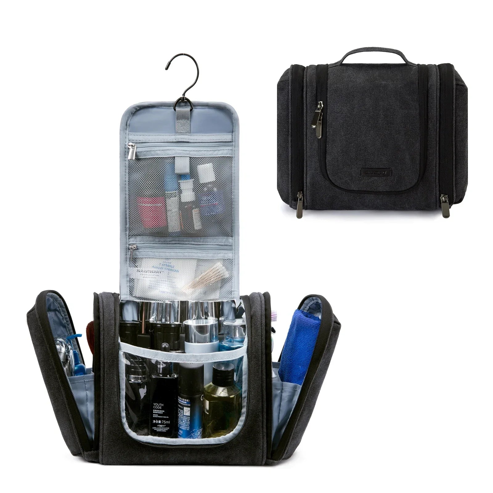 39961392644192|39961392676960