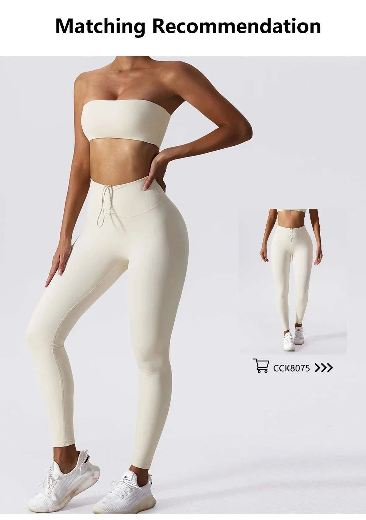 Hearuisavy Casual Sports Bra Gym Underwear Women Breathable Training Yoga Clothes Tube Top Fitness Workout Tank Top Female