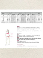 Sexy Bikinis 2024 Swimsuit For Women Swimwear Brazilian Bikini Set Biquini Female Swimuits Bandeau Black Beachwear ﻿ Luxlife Brands