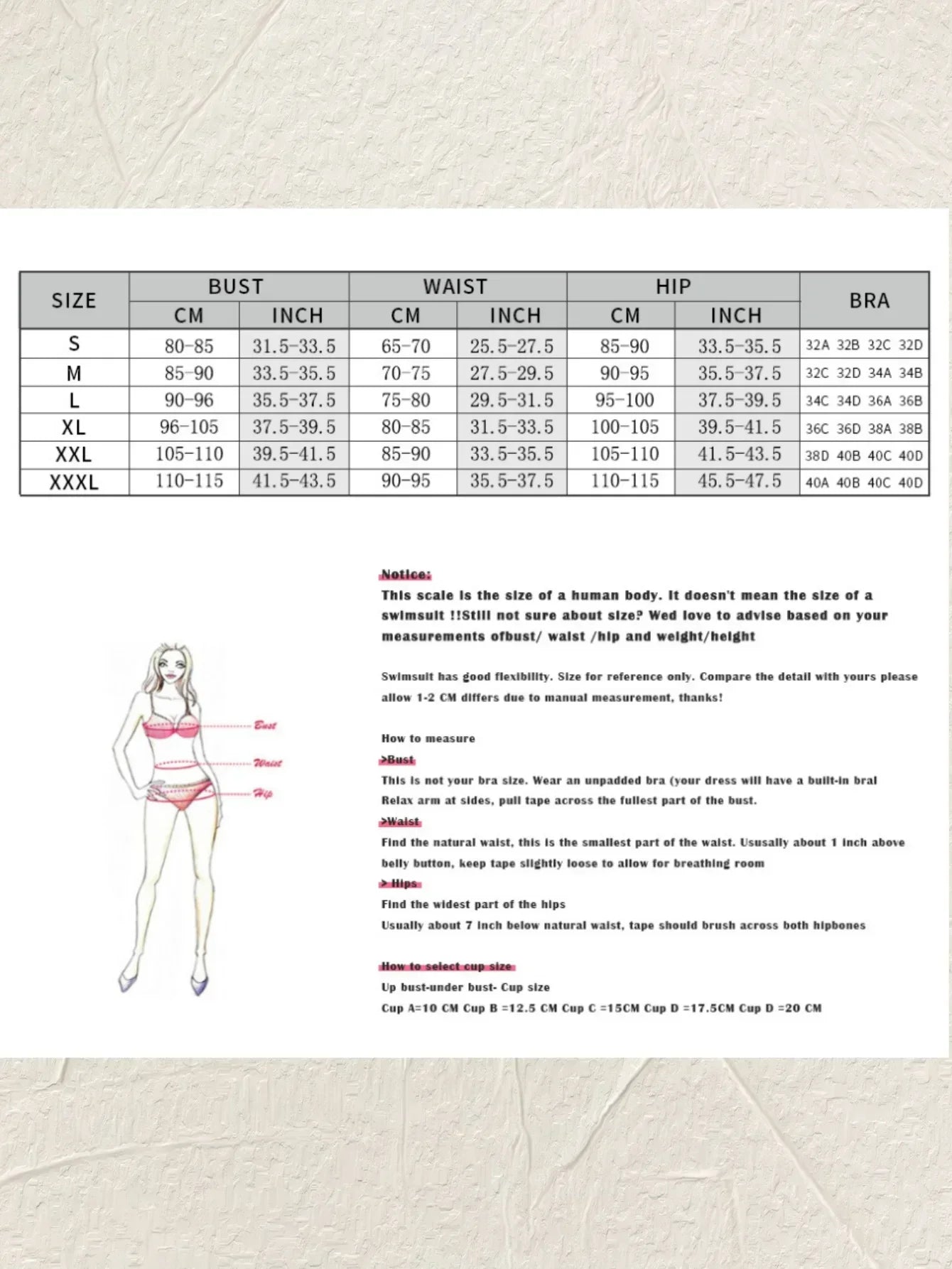 Sexy Bikinis 2024 Swimsuit For Women Swimwear Brazilian Bikini Set Biquini Female Swimuits Bandeau Black Beachwear ﻿